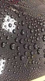 High stretch anti-scratch high Clear Car Paint Protection Film