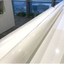 High stretch anti-scratch high Clear Car Paint Protection Film